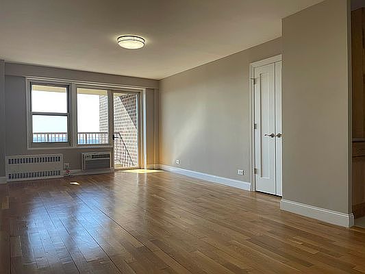 1st image of 123-33 83rd Ave #2305