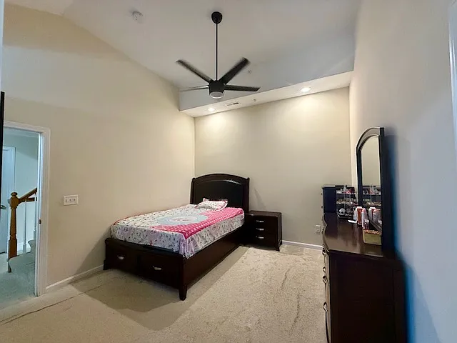 33 John Hancock Dr — Photo 16