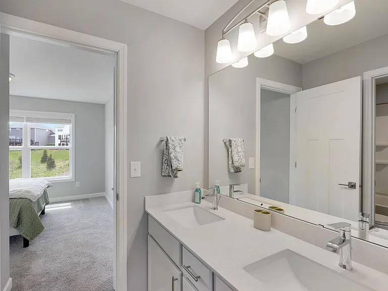 6332 Apple Ct — Photo 34