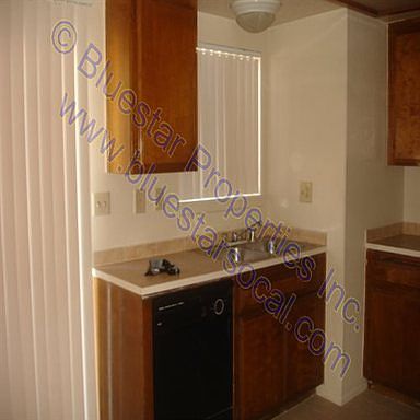 3rd image of 15740 Sueno Ln APT 4