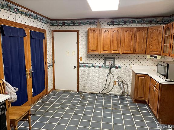 4th image of 6 Grantley Ct