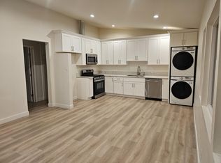 17616 Los Alimos St #17618-1/2, Granada Hills, CA 91344