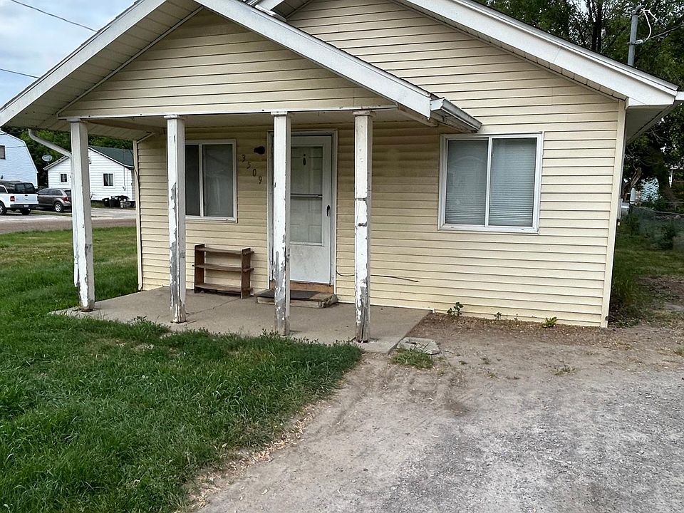 1st image of 3509 Fern Ave