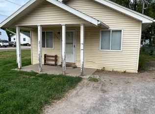 3509 Fern Ave, Burton, MI 48529