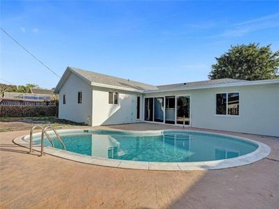 275 NE 24th Ct, Boca Raton, FL, 33431