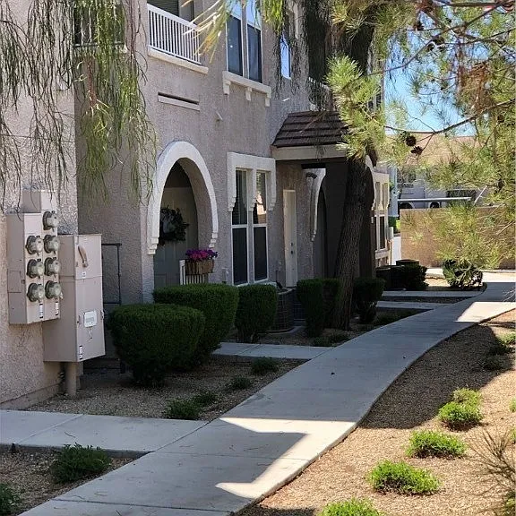 10001 Peace Way #1228 — Photo 10