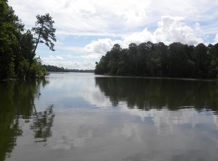 1175 Forest Lake Cir, Forest Lk, GA 30817