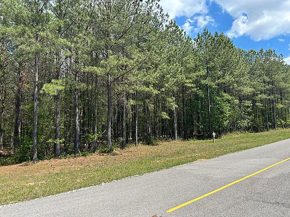 4th image of 290 Bear Trace Dr #Rb-201
