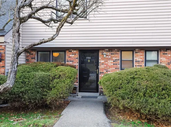 176 Heritage Hills #C, Somers, NY 10589
