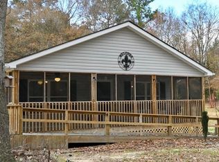 130 Shoal Creek Rd, Lavonia, GA 30553
