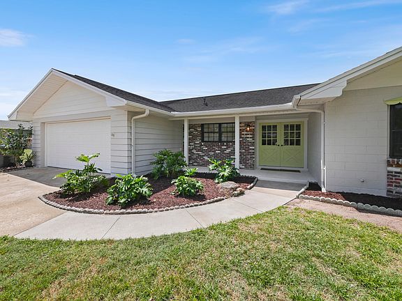 5th image of 2729 Yorkshire Dr