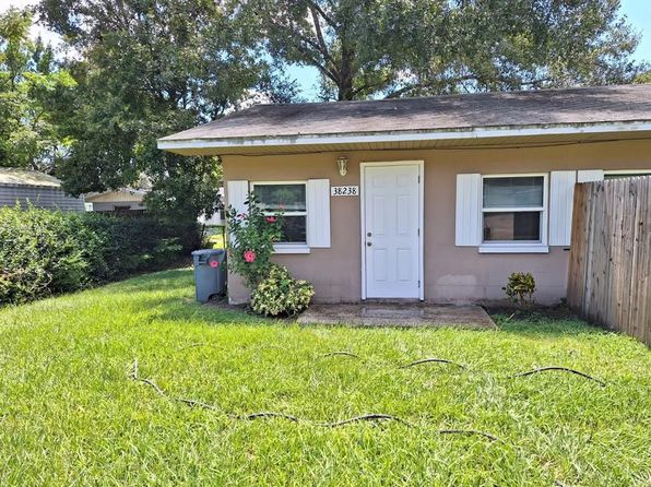 1 Bedroom For Rent In Zephyrhills