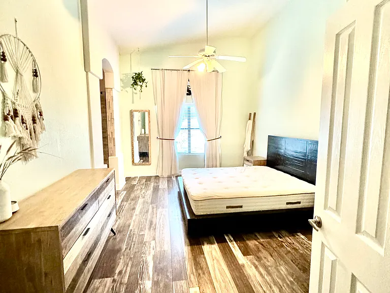 4040 W Tonopah Dr — Photo 17