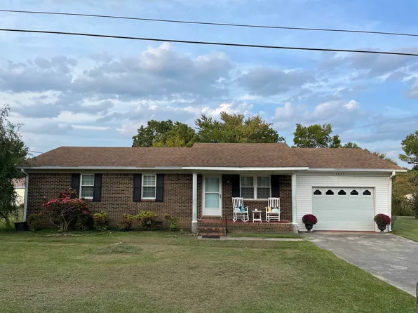 1037 Georgia St, Hackleburg, AL 35564