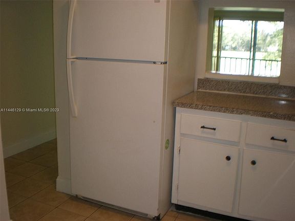 4th image of 7831 Colony Cir N APT 204