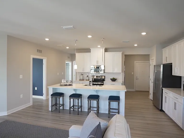 12850 Mosaic Park Way #Y — Photo 3