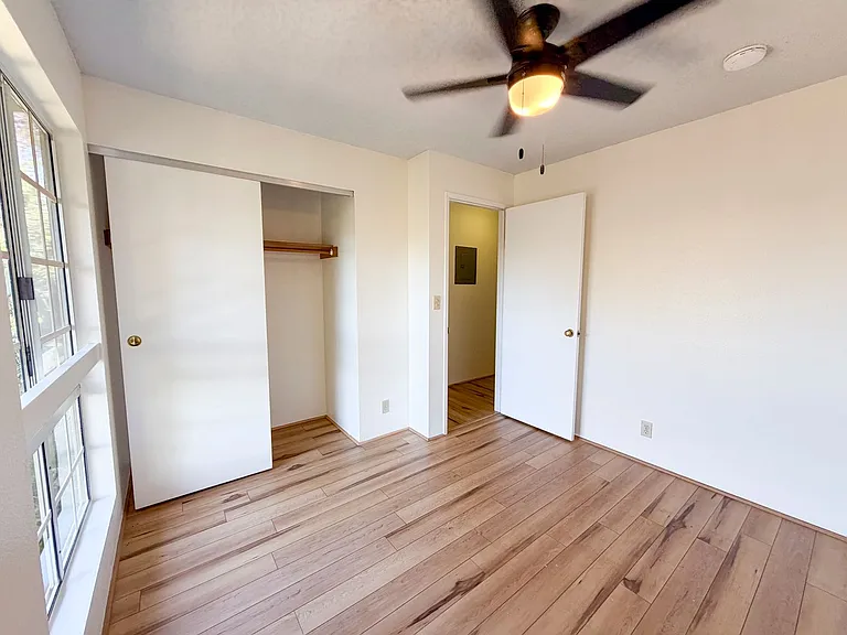 140 Uwapo Rd #19-203 — Photo 14