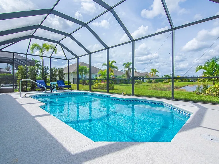 3435 Diamond Leaf Dr — Photo 24