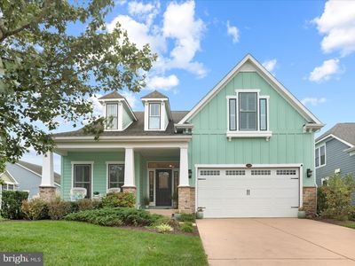 27088 Firefly Blvd #143, Millsboro, DE, 19966