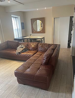 3rd image of 325 E 14th St APT 3