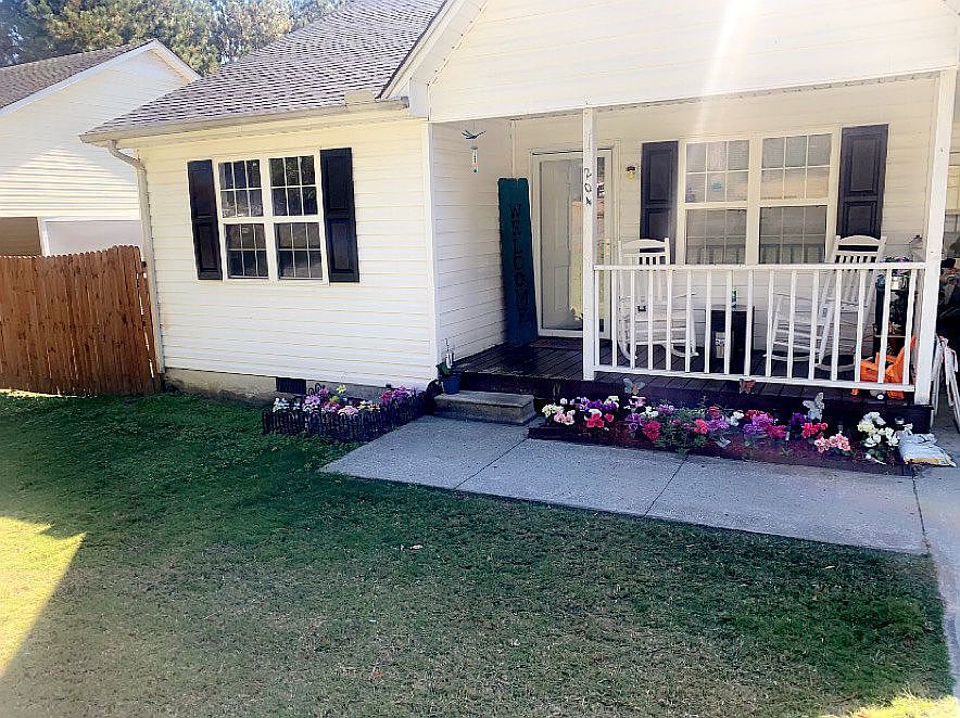 204 N Henderson Bend Rd NW, Calhoun, GA 30701 Zillow