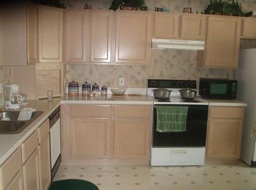 2nd image of 8743 Fort Shea Ave