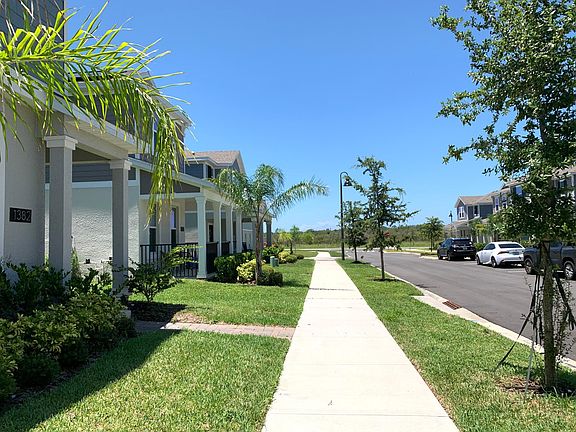 5th image of 1382 Waverunner Ln