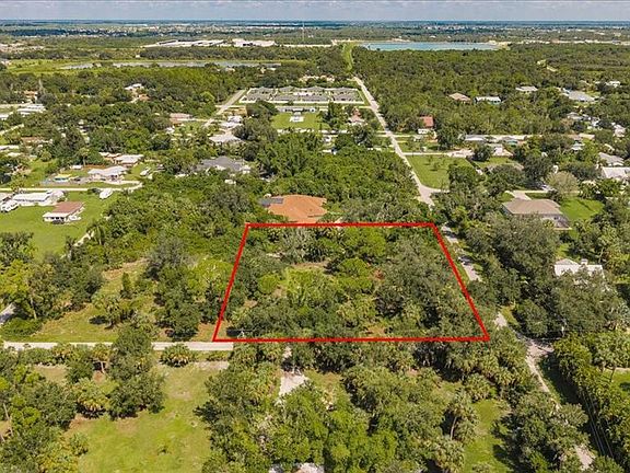 5th image of 1810 CITRON STREET LOT 25