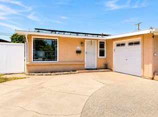 1645 Scotty St, San Jose, CA 95122