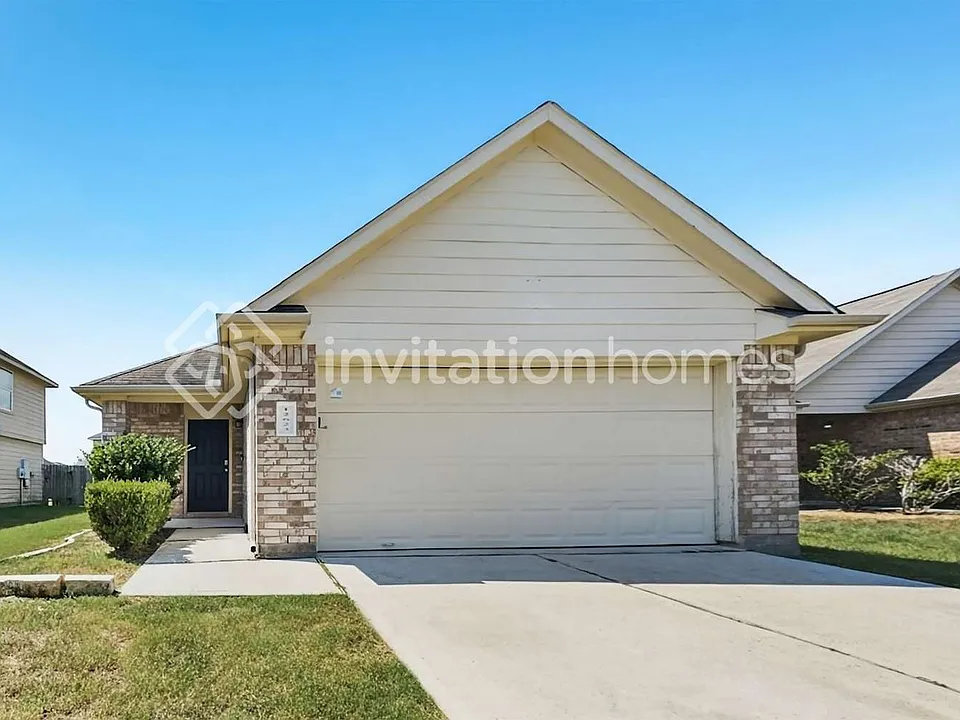 12623 Mountain Daisy Rd