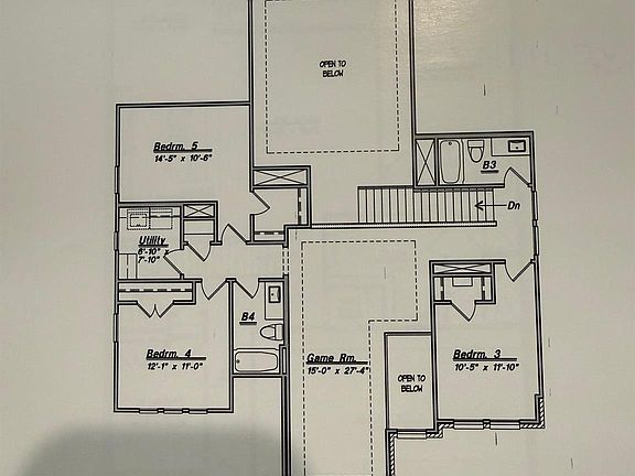 5th image of 1057 Apple Ridge Rd