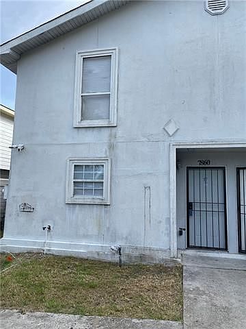 1st image of 7860 Bass St