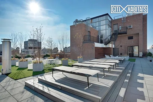 Rented by Citi Habitats | media 30