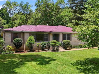 1257 Hueytown Rd, Bessemer, AL, 35023