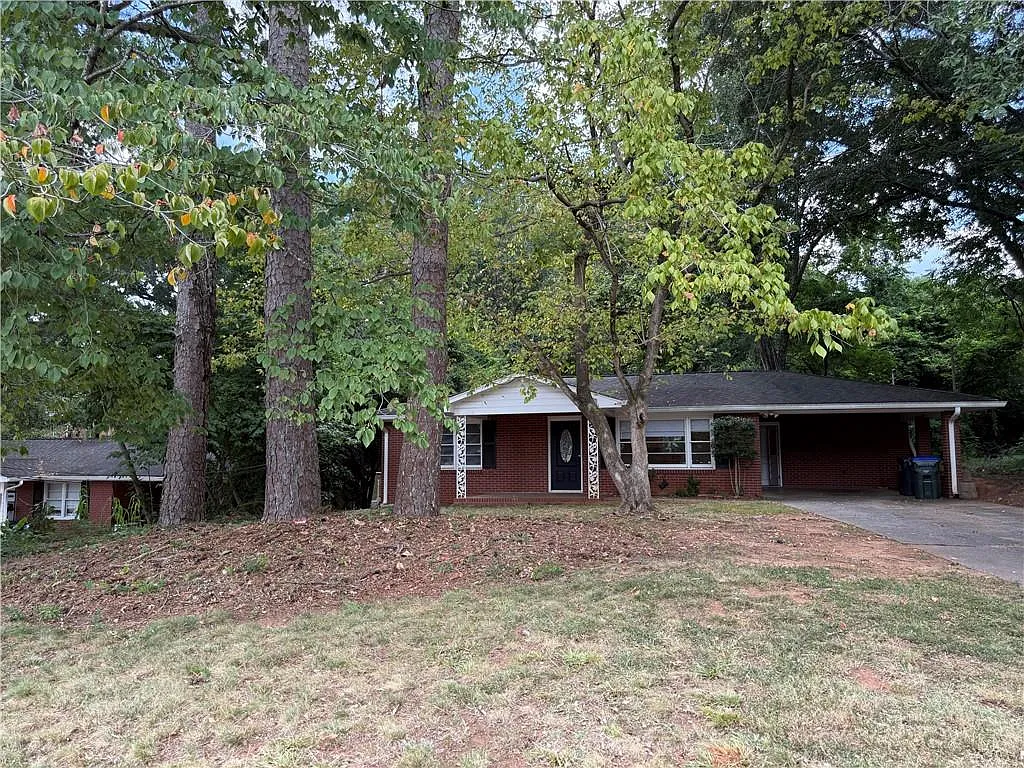 2 bed, 1.0 bath, 900 sqft, $2,100 — Photo 2
