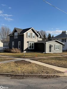 412 2nd Ave S, Humboldt, IA, 50548