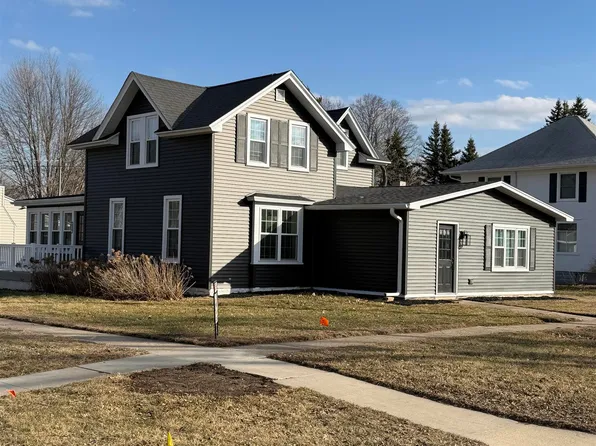 412 2nd Ave S, Humboldt, IA 50548