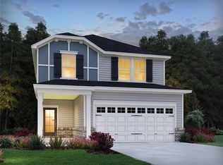 5175 Abdulla Dr, Cumming, GA 30041