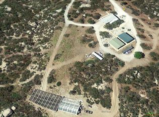 46525 Stanley Rd, Hemet, CA 92544