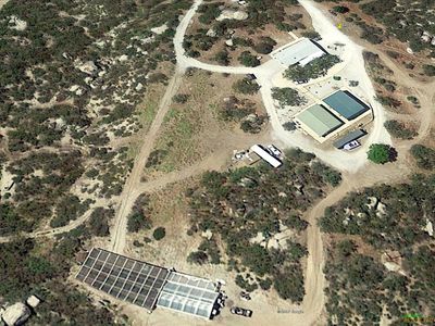 46525 Stanley Rd, Hemet, CA, 92544