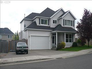 34650 Glacier Ave, Saint Helens, OR 97051 | Zillow