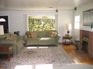 605 N M St, Livermore, CA