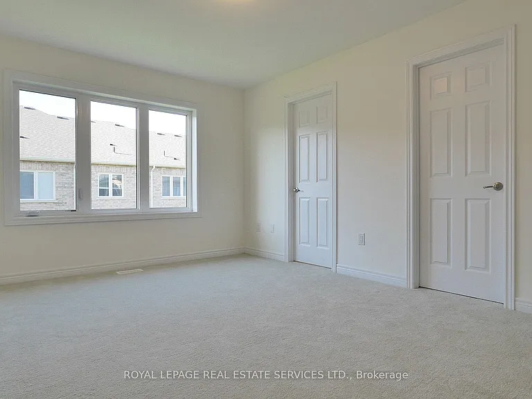 103 Huguenot Rd — Photo 20