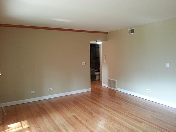 Living room picture 2