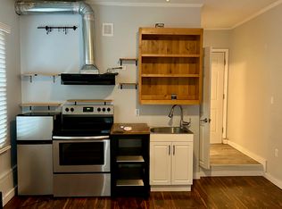 6255 NE 17th Ave #B, Portland, OR 97211