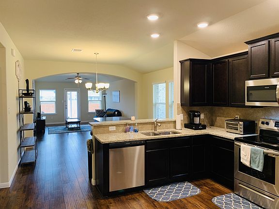 2nd image of 3327 Aubree Katherine Dr