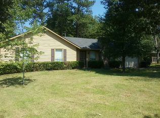 363 Ridge Trl, Riverdale, GA 30274