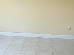 1245 SW 46th Ave APT 1203, Pompano Beach, FL 33069