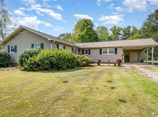 4401 Hollow Hill Rd, Kernersville, NC 27284