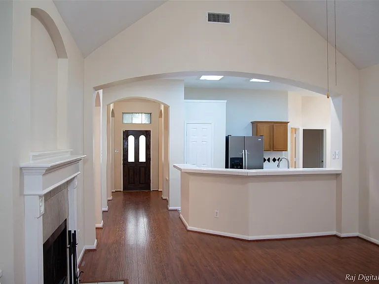 4918 Pinder Ln — Photo 14